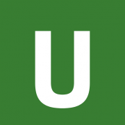 Logo de UNICOA